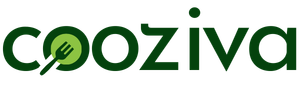 Cooziva