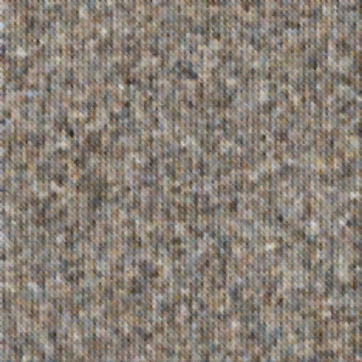 Steaming bowl of aromatic Indian beef curry with tomato gravy served beside warm naan bread