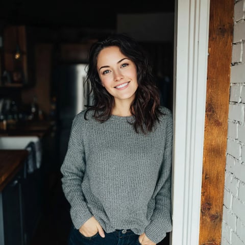 Ziva Hart profile photo