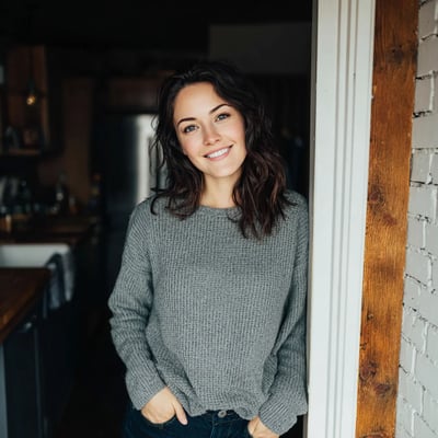 Ziva Hart profile photo